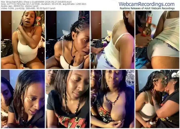 stripchat-oya999iam-05-27-2024-04-18-00
