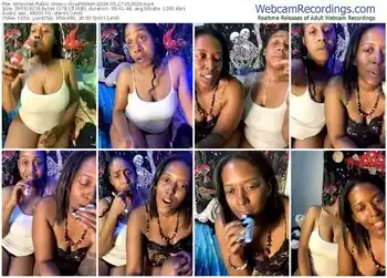 stripchat-oya999iam-05-27-2024-05-20-29