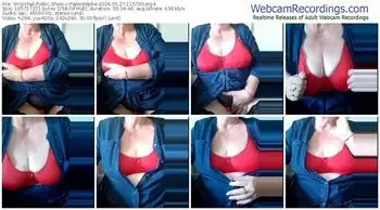 stripchat-pajkoslepke-05-27-2024-11-57-00