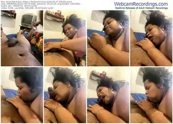 stripchat-pecheche-toca-05-27-2024-05-53-41