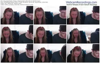 stripchat-peterandjen-05-27-2024-09-20-12