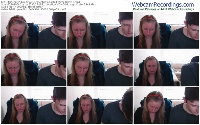 stripchat-peterandjen-05-27-2024-09-20-12