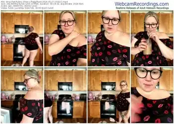 stripchat-piggyrose-05-27-2024-15-02-11