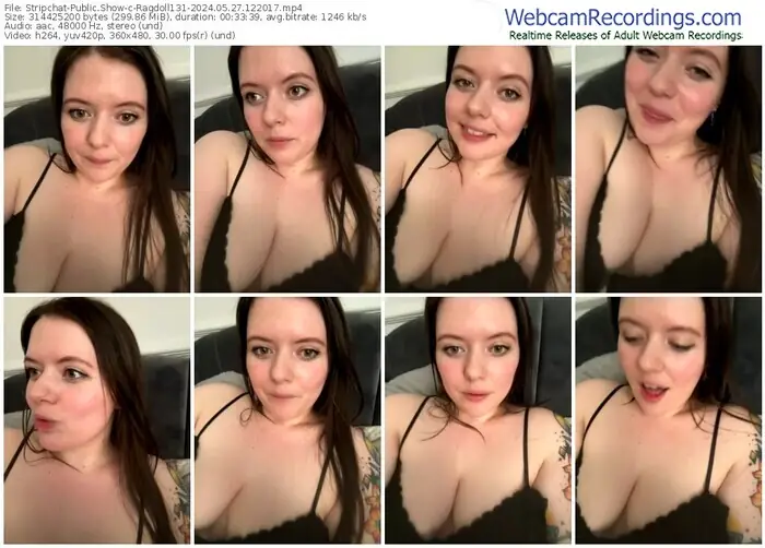 stripchat-ragdoll131-05-27-2024-12-20-17