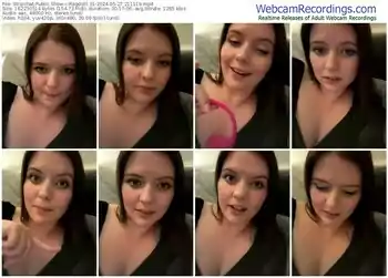 stripchat-ragdoll131-05-27-2024-21-11-19