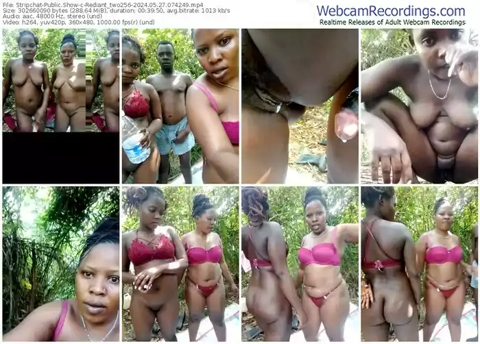 stripchat-rediant_two256-05-27-2024-07-42-49