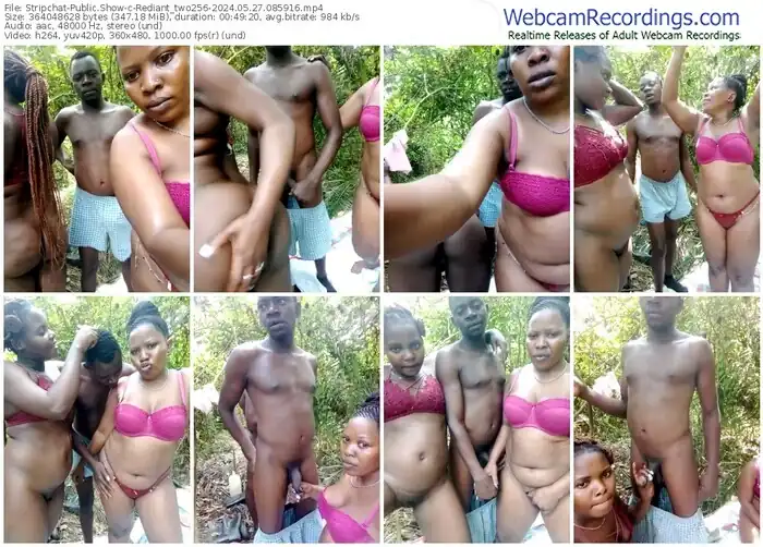 stripchat-rediant_two256-05-27-2024-08-59-16