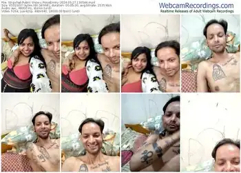 stripchat-roseemmy-05-27-2024-13-05-46