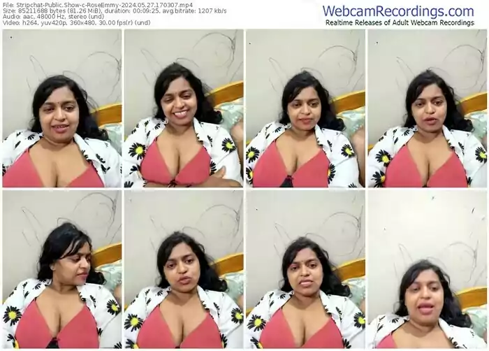 stripchat-roseemmy-05-27-2024-17-03-07