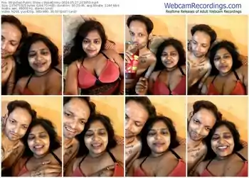 stripchat-roseemmy-05-27-2024-22-38-53