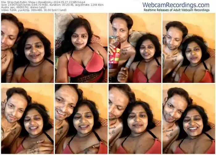 stripchat-roseemmy-05-27-2024-22-38-53