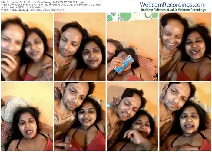 stripchat-roseemmy-05-27-2024-23-13-24