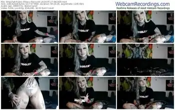 stripchat-roxxyink-05-27-2024-08-24-39