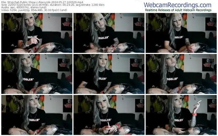 stripchat-roxxyink-05-27-2024-10-05-29