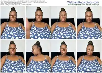 stripchat-sweetdolly29xx-05-27-2024-14-01-35