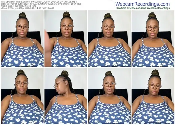 stripchat-sweetdolly29xx-05-27-2024-14-01-35