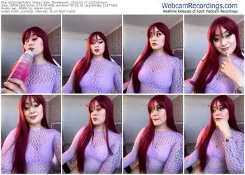 stripchat-sam_thompsoon_-05-27-2024-21-32-48