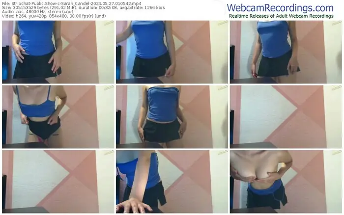 stripchat-sarah_candel-05-27-2024-01-05-42