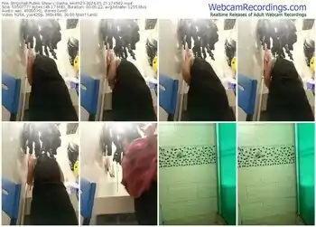 stripchat-sasha_smith23-05-27-2024-17-45-42