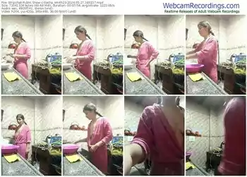 stripchat-sasha_smith23-05-27-2024-18-02-37