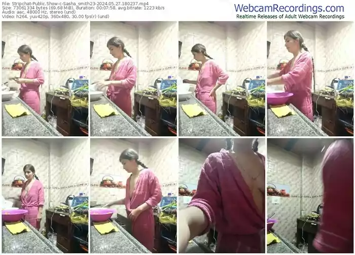 stripchat-sasha_smith23-05-27-2024-18-02-37