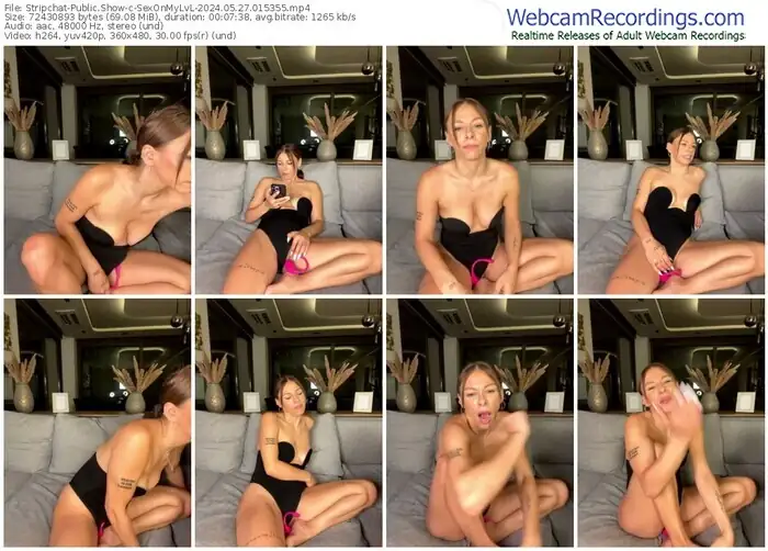 stripchat-sexonmylvl-05-27-2024-01-53-55