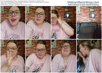 stripchat-sexycurvyemilyy-05-27-2024-15-10-57