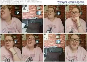 stripchat-sexycurvyemilyy-05-27-2024-15-38-50