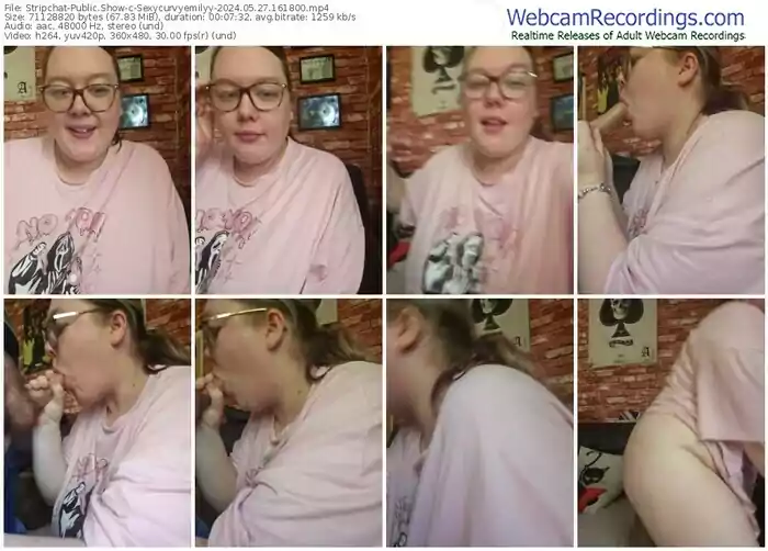 stripchat-sexycurvyemilyy-05-27-2024-16-18-00