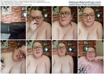 stripchat-sexycurvyemilyy-05-27-2024-16-43-32