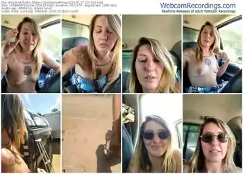 stripchat-sheissomething-05-27-2024-22-13-03