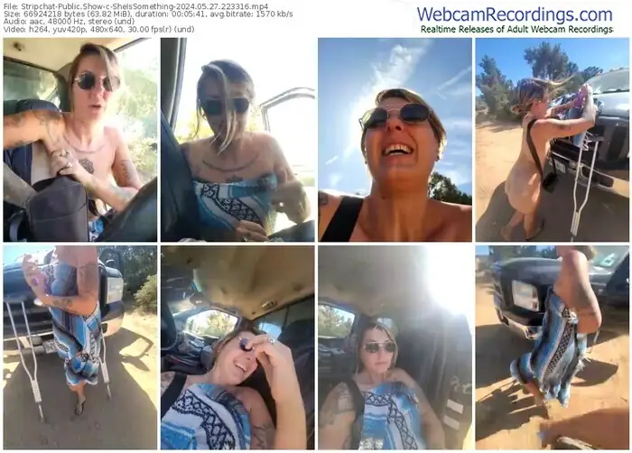 stripchat-sheissomething-05-27-2024-22-33-16