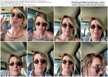 stripchat-sheissomething-05-27-2024-22-41-41