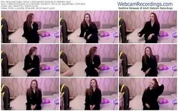 stripchat-shrimprolls-05-27-2024-00-44-01