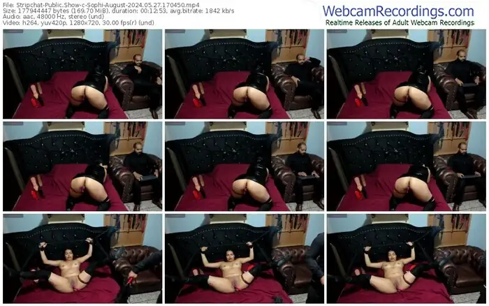 stripchat-sophi-august-05-27-2024-17-04-50