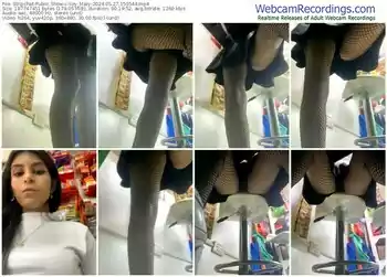 stripchat-soy_mary-05-27-2024-15-05-44