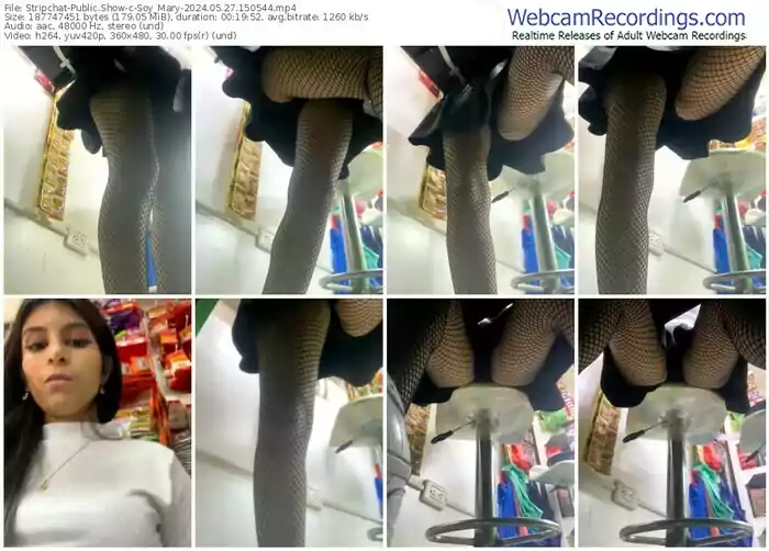 stripchat-soy_mary-05-27-2024-15-05-44