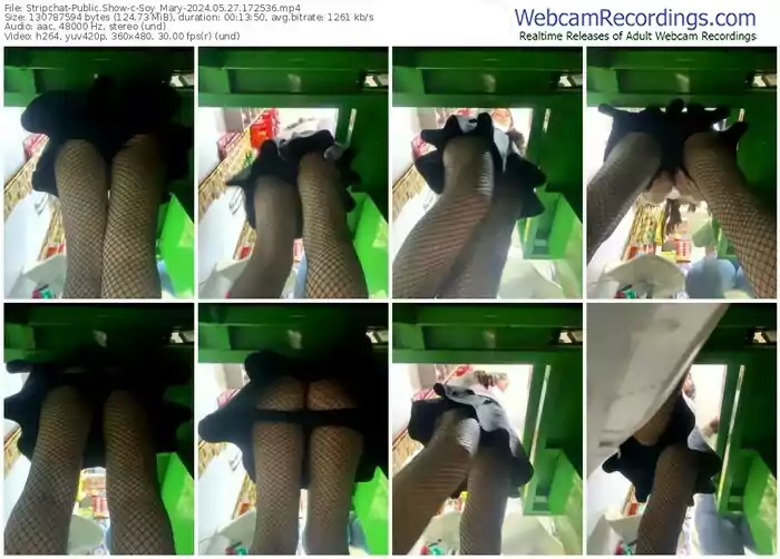 stripchat-soy_mary-05-27-2024-17-25-36