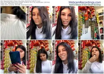 stripchat-soy_mary-05-27-2024-18-17-57