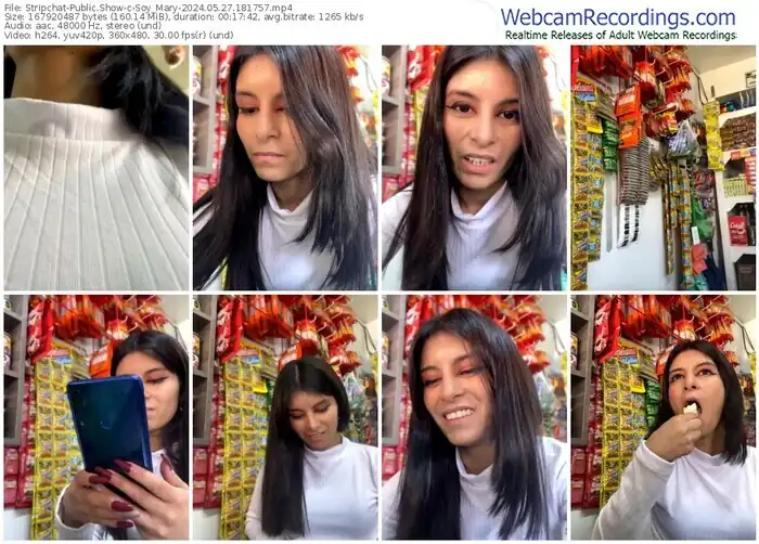 stripchat-soy_mary-05-27-2024-18-17-57