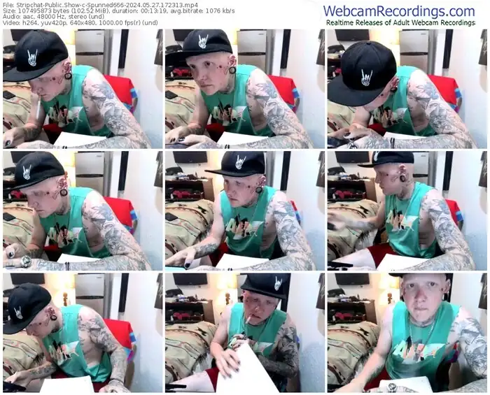 stripchat-spunned666-05-27-2024-17-23-13