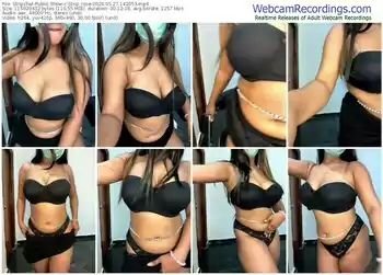 stripchat-strip_rose-05-27-2024-14-20-53