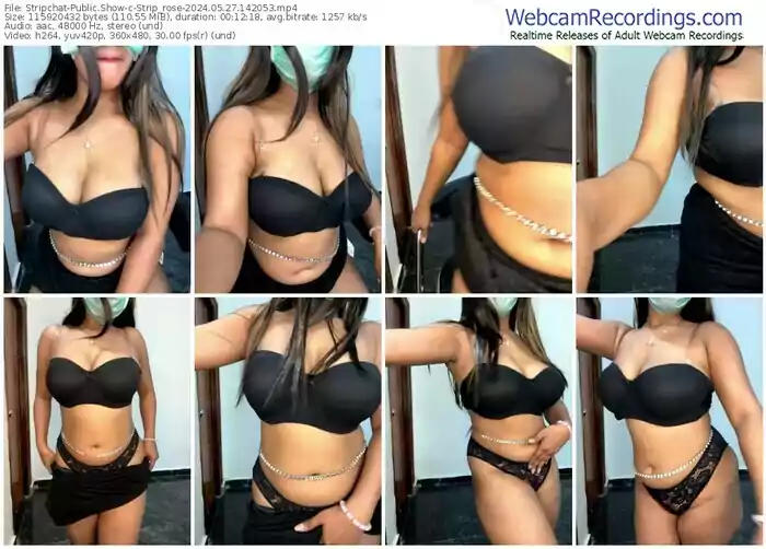 stripchat-strip_rose-05-27-2024-14-20-53