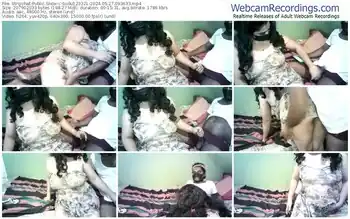 stripchat-sudu123321-05-27-2024-09-36-33