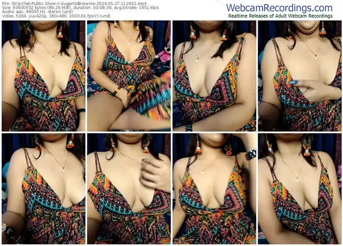 stripchat-sugarndbrownie-05-27-2024-11-29-32