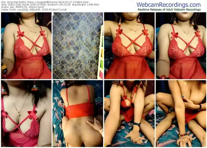 stripchat-sugarndbrownie-05-27-2024-12-38-04