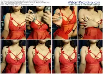 stripchat-sugarndbrownie-05-27-2024-17-50-46