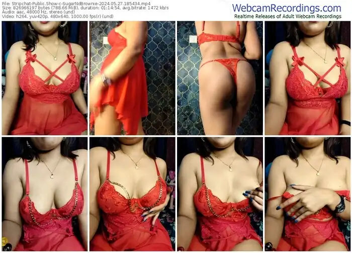 stripchat-sugarndbrownie-05-27-2024-18-54-34