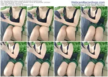 stripchat-sweet_titi-05-27-2024-03-26-00