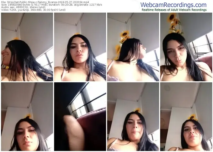stripchat-tammy_evanss-05-27-2024-22-20-34